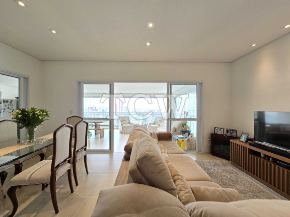 Imagem Apartamento com 3 Quartos à Venda, 183 m² em Paraíso - São Paulo Imagem Apartamento com 3 Quartos à Venda, 183 m² em Paraíso - São Paulo