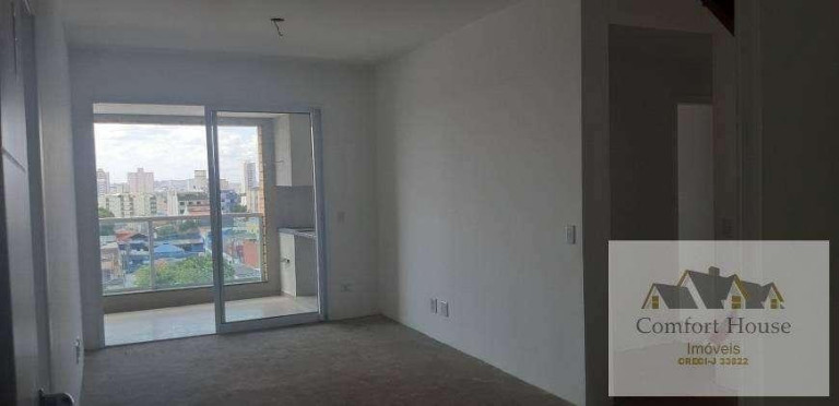 Imagem Imóvel com 2 Quartos à Venda, 184 m² em Santa Maria - São Caetano Do Sul Imagem Imóvel com 2 Quartos à Venda, 184 m² em Santa Maria - São Caetano Do Sul