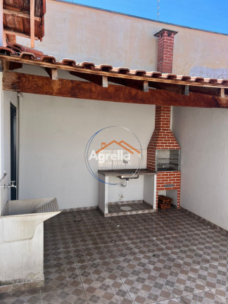 Imagem Casa com 5 Quartos à Venda, 175 m² em Jardim Do Lago - Mogi Mirim Imagem Casa com 5 Quartos à Venda, 175 m² em Jardim Do Lago - Mogi Mirim