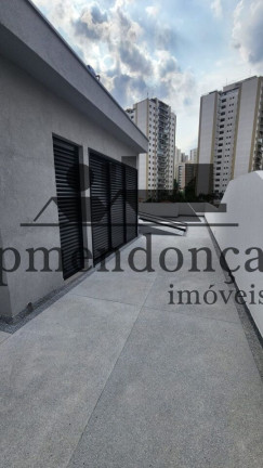 Imagem Casa com 2 Quartos à Venda, 150 m² em Perdizes - São Paulo Imagem Casa com 2 Quartos à Venda, 150 m² em Perdizes - São Paulo