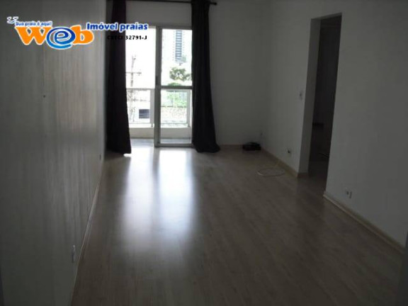 Imagem Apartamento com 2 Quartos à Venda, 62 m² em São Paulo