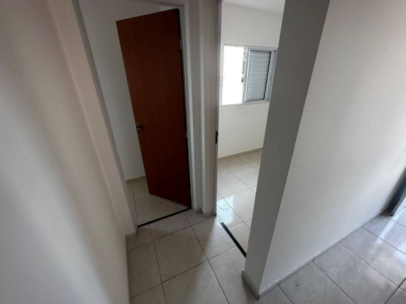 Imagem Apartamento com 2 Quartos à Venda, 42 m² em Jardim Tranqüilidade - Guarulhos Imagem Apartamento com 2 Quartos à Venda, 42 m² em Jardim Tranqüilidade - Guarulhos