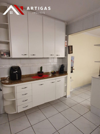 Imagem Sobrado com 4 Quartos à Venda, em Vila Moinho Velho - São Paulo Imagem Sobrado com 4 Quartos à Venda, em Vila Moinho Velho - São Paulo