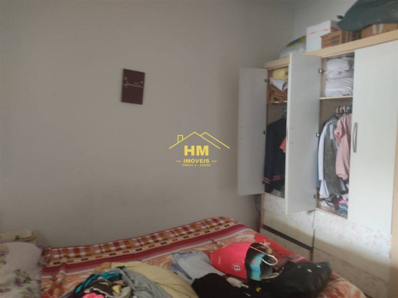 Imagem Casa com 2 Quartos à Venda, 80 m² em Parque Continental - Sao Vicente Imagem Casa com 2 Quartos à Venda, 80 m² em Parque Continental - Sao Vicente