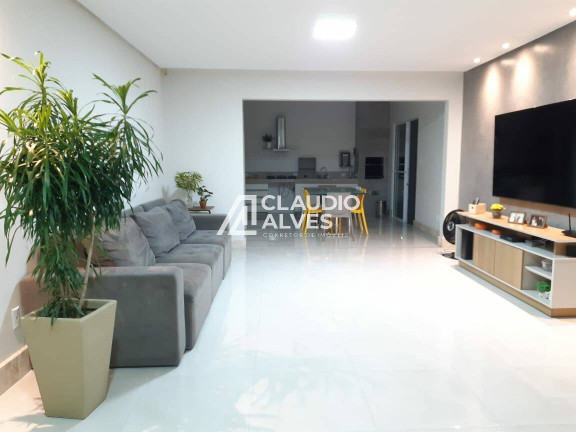Imagem Casa de Condomínio com 3 Quartos à Venda, 120 m² em Sim - Feira De Santana Imagem Casa de Condomínio com 3 Quartos à Venda, 120 m² em Sim - Feira De Santana