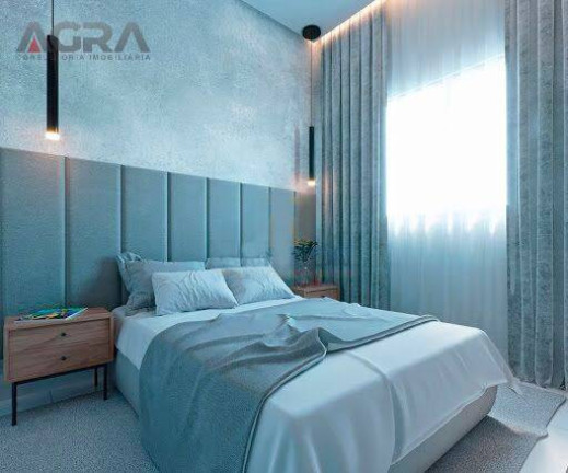 Imagem Casa de Condomínio com 3 Quartos à Venda, 176 m² em Boa Vista - Vitória Da Conquista Imagem Casa de Condomínio com 3 Quartos à Venda, 176 m² em Boa Vista - Vitória Da Conquista