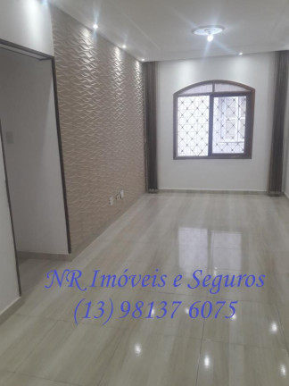 Imagem Apartamento com 2 Quartos à Venda, 88 m² em Campo Grande - Santos Imagem Apartamento com 2 Quartos à Venda, 88 m² em Campo Grande - Santos