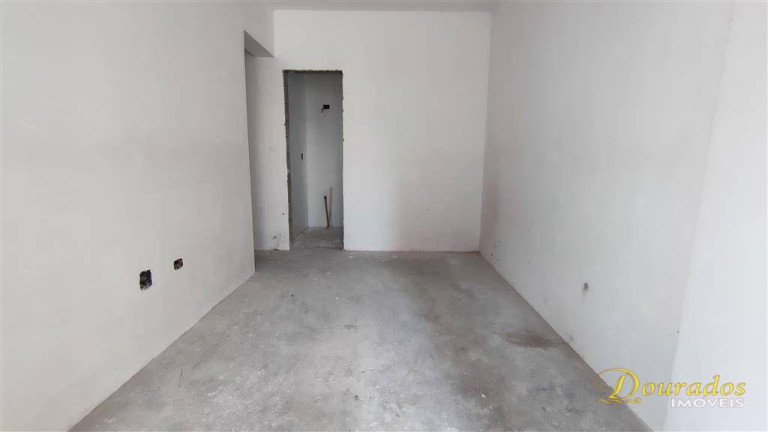 Imagem Apartamento com 2 Quartos à Venda, 80 m² em Ocian - Praia Grande Imagem Apartamento com 2 Quartos à Venda, 80 m² em Ocian - Praia Grande
