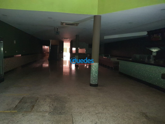 Imagem Sala Comercial à Venda, 680 m² em Chácara Santo Antônio (zona Sul) - São Paulo