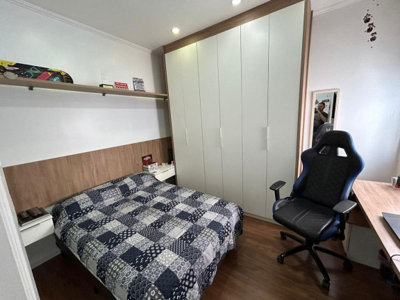 Imagem Sobrado com 3 Quartos à Venda, 180 m² em Cambuci - Sp Imagem Sobrado com 3 Quartos à Venda, 180 m² em Cambuci - Sp
