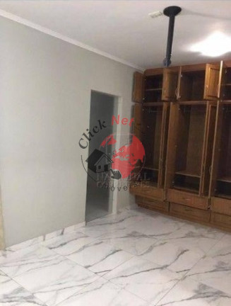 Imagem Sobrado com 4 Quartos à Venda, 258 m² em Assunção - São Bernardo Do Campo Imagem Sobrado com 4 Quartos à Venda, 258 m² em Assunção - São Bernardo Do Campo