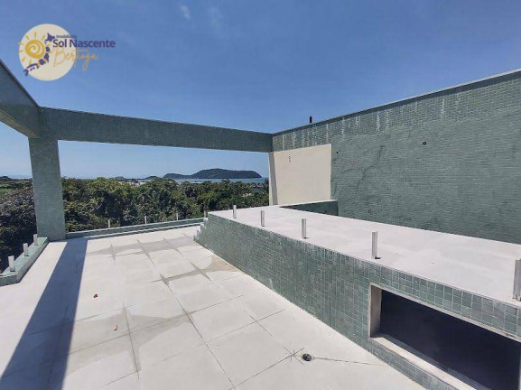 Imagem Apartamento com 2 Quartos à Venda, 69 m² em Jardim Vista Linda - Bertioga Imagem Apartamento com 2 Quartos à Venda, 69 m² em Jardim Vista Linda - Bertioga