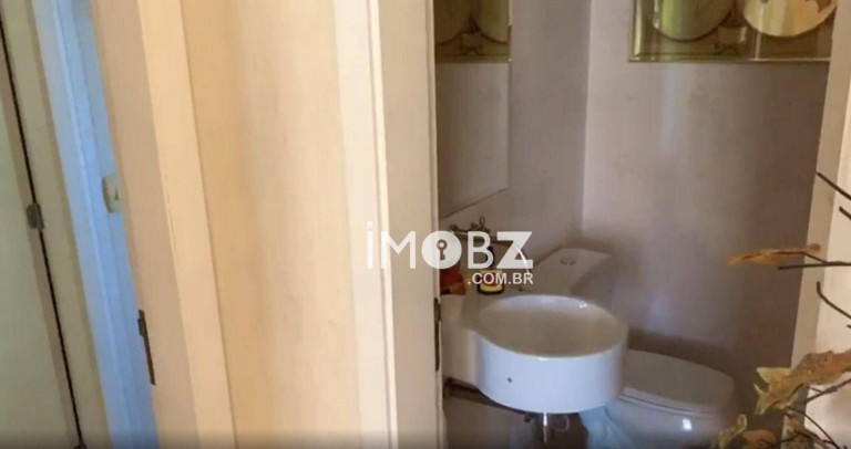 Imagem Imóvel com 2 Quartos à Venda, 130 m² em Itaim Bibi - São Paulo Imagem Imóvel com 2 Quartos à Venda, 130 m² em Itaim Bibi - São Paulo