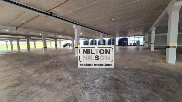 Imagem Apartamento com 2 Quartos para Alugar, 65 m² em Parque Prado - Campinas Imagem Apartamento com 2 Quartos para Alugar, 65 m² em Parque Prado - Campinas