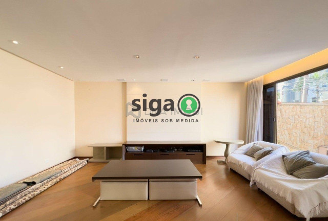 Imagem Casa com 3 Quartos à Venda, 379 m² em Mooca - São Paulo