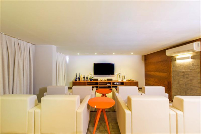 Imagem Apartamento com 2 Quartos à Venda, 147 m² em Itaipava - Petrópolis Imagem Apartamento com 2 Quartos à Venda, 147 m² em Itaipava - Petrópolis