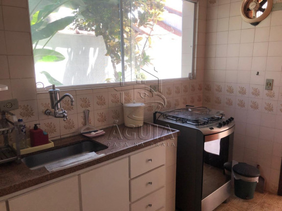 Imagem Sobrado com 2 Quartos à Venda, 74 m² em Lázaro - Ubatuba Imagem Sobrado com 2 Quartos à Venda, 74 m² em Lázaro - Ubatuba