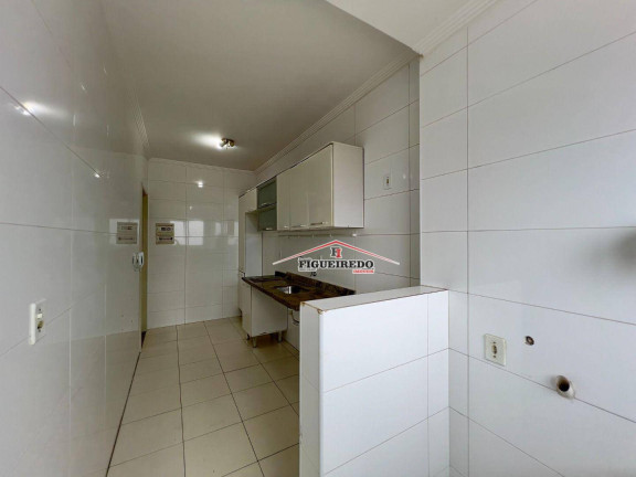 Imagem Apartamento com 2 Quartos à Venda, 73 m² em Vila Guilhermina - Praia Grande Imagem Apartamento com 2 Quartos à Venda, 73 m² em Vila Guilhermina - Praia Grande