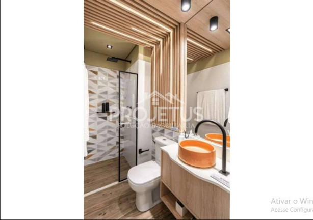 Imagem Apartamento com 1 Quarto à Venda, 34 m² em Usina Piratininga - São Paulo Imagem Apartamento com 1 Quarto à Venda, 34 m² em Usina Piratininga - São Paulo