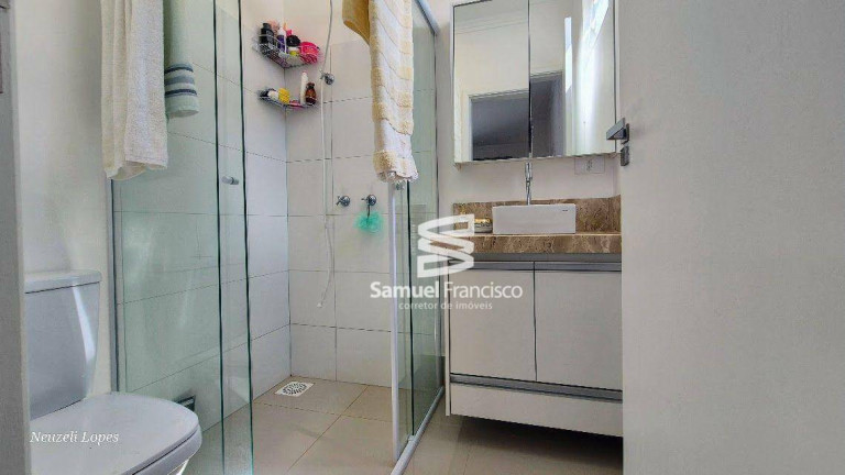 Imagem Casa com 3 Quartos à Venda, 197 m² em Parque Santa Cecília - Piracicaba Imagem Casa com 3 Quartos à Venda, 197 m² em Parque Santa Cecília - Piracicaba