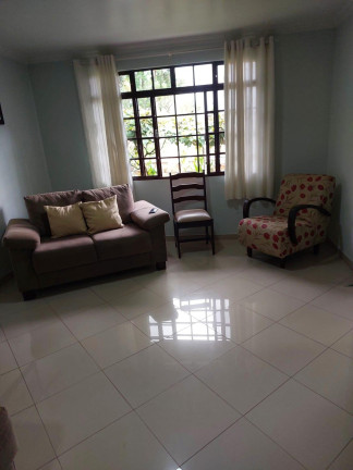 Imagem Casa com 3 Quartos à Venda, 165 m² em Tanguá - Almirante Tamandare Imagem Casa com 3 Quartos à Venda, 165 m² em Tanguá - Almirante Tamandare