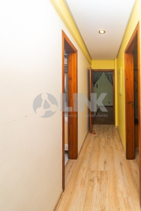 Imagem Apartamento com 3 Quartos à Venda, 112 m² em Petrópolis - Porto Alegre Imagem Apartamento com 3 Quartos à Venda, 112 m² em Petrópolis - Porto Alegre