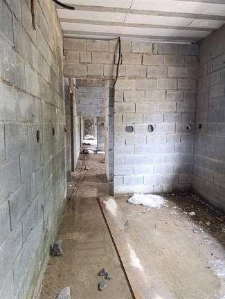 Imagem Casa de Condomínio com 2 Quartos à Venda, 41 m² em Parque Das Americas - Praia Grande Imagem Casa de Condomínio com 2 Quartos à Venda, 41 m² em Parque Das Americas - Praia Grande