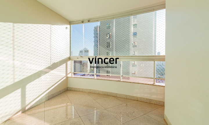 Imagem Apartamento com 3 Quartos à Venda, 84 m² em Setor Bueno - Goiânia Imagem Apartamento com 3 Quartos à Venda, 84 m² em Setor Bueno - Goiânia