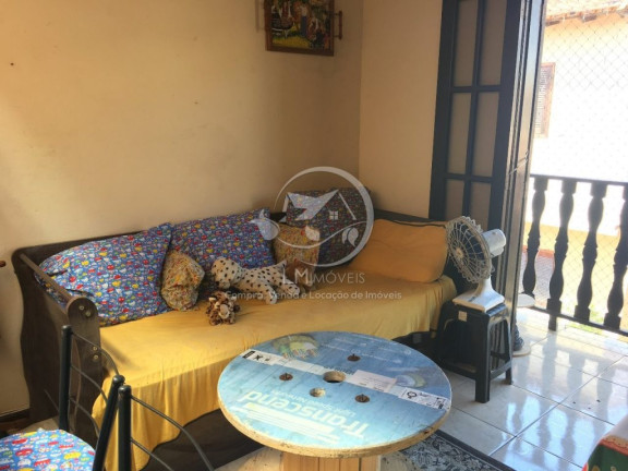 Imagem Casa com 3 Quartos à Venda, 90 m² em Palmeiras - Cabo Frio