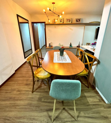 Imagem Apartamento com 2 Quartos à Venda, 76 m² em Centro - Florianópolis Imagem Apartamento com 2 Quartos à Venda, 76 m² em Centro - Florianópolis