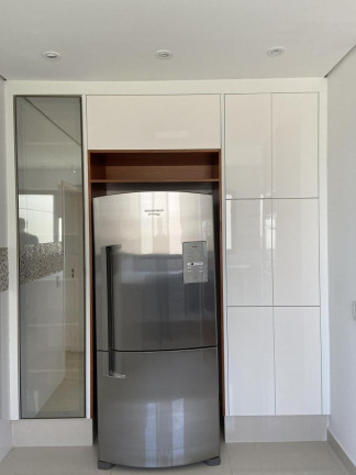 Imagem Apartamento com 4 Quartos à Venda, 232 m² em Vila Suzana- Morumbi - São Paulo