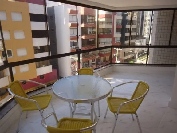 Imagem Apartamento com 3 Quartos à Venda, 320 m² em Centro - Capão Da Canoa Imagem Apartamento com 3 Quartos à Venda, 320 m² em Centro - Capão Da Canoa
