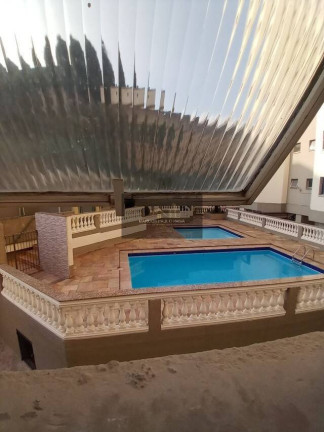 Imagem Apartamento com 2 Quartos à Venda, 60 m² em Nossa Senhora Do ó - São Paulo