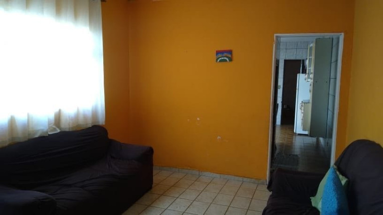 Imagem Casa com 2 Quartos à Venda, 143 m² em Alto Da Boa Vista - Mauá Imagem Casa com 2 Quartos à Venda, 143 m² em Alto Da Boa Vista - Mauá