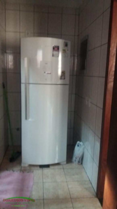 Imagem Sobrado com 2 Quartos à Venda, 100 m² em Jardim São Manoel - Guarulhos Imagem Sobrado com 2 Quartos à Venda, 100 m² em Jardim São Manoel - Guarulhos