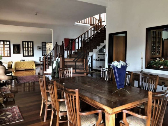 Imagem Casa de Condomínio com 3 Quartos à Venda, 1.475 m² em Nova Fazendinha - Carapicuíba Imagem Casa de Condomínio com 3 Quartos à Venda, 1.475 m² em Nova Fazendinha - Carapicuíba