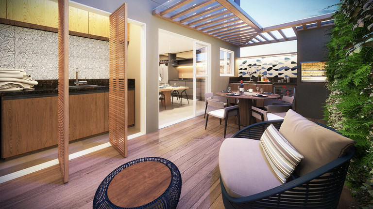 Imagem Casa de Condomínio com 2 Quartos à Venda, 102 m² em Jardim Modelo - Suzano Imagem Casa de Condomínio com 2 Quartos à Venda, 102 m² em Jardim Modelo - Suzano