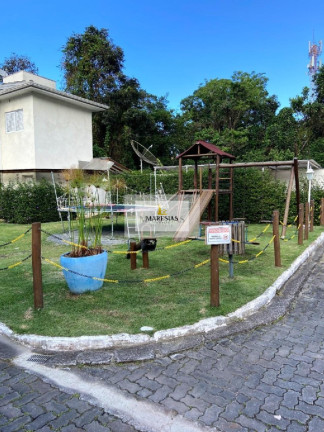 Imagem Casa com 3 Quartos à Venda, 110 m² em Maresias - São Sebastião Imagem Casa com 3 Quartos à Venda, 110 m² em Maresias - São Sebastião