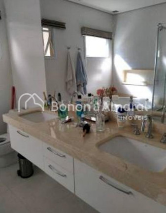 Imagem Casa de Condomínio com 4 Quartos à Venda, 300 m² em Parque Brasil 500 - Paulínia Imagem Casa de Condomínio com 4 Quartos à Venda, 300 m² em Parque Brasil 500 - Paulínia