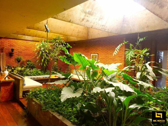 Casa com 3 Quartos à Venda, 600 m² em Centro - Osasco