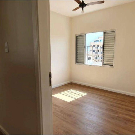Imagem Apartamento com 3 Quartos à Venda, 85 m² em Centro - Ubatuba Imagem Apartamento com 3 Quartos à Venda, 85 m² em Centro - Ubatuba