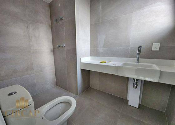 Imagem Apartamento com 3 Quartos à Venda, 126 m² em Sumarezinho - São Paulo Imagem Apartamento com 3 Quartos à Venda, 126 m² em Sumarezinho - São Paulo