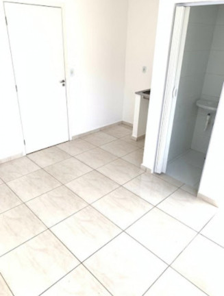 Imagem Imóvel com 1 Quarto à Venda, 1.233 m² em Vila Esperança - São Paulo Imagem Imóvel com 1 Quarto à Venda, 1.233 m² em Vila Esperança - São Paulo