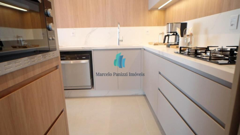 Imagem Apartamento com 2 Quartos à Venda, 105 m² em São Bento - Bento Gonçalves Imagem Apartamento com 2 Quartos à Venda, 105 m² em São Bento - Bento Gonçalves