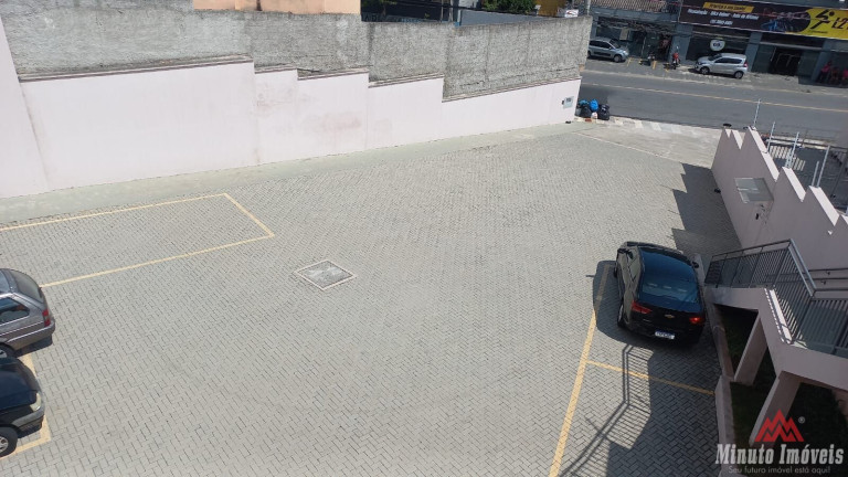 Imagem Apartamento com 2 Quartos à Venda, 52 m² em Jardim Rosaura - Jundiaí Imagem Apartamento com 2 Quartos à Venda, 52 m² em Jardim Rosaura - Jundiaí