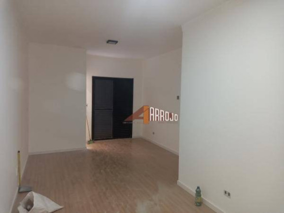 Imagem Sobrado com 3 Quartos à Venda, 145 m² em Penha De França - São Paulo Imagem Sobrado com 3 Quartos à Venda, 145 m² em Penha De França - São Paulo