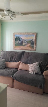 Imagem Apartamento com 3 Quartos à Venda, 70 m² em Pechincha - Rio De Janeiro