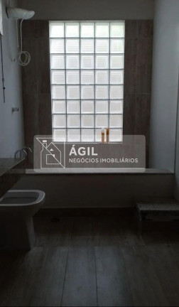 Imagem Imóvel com 3 Quartos à Venda, 1.000 m² em Rio Abaixo - Atibaia Imagem Imóvel com 3 Quartos à Venda, 1.000 m² em Rio Abaixo - Atibaia