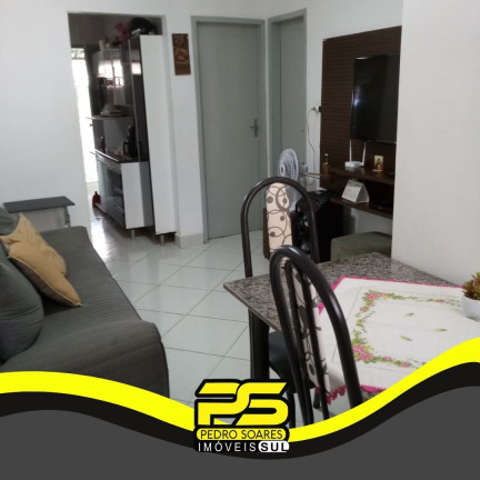 Imagem Casa com 2 Quartos à Venda, 80 m² em Oitizeiro - João Pessoa Imagem Casa com 2 Quartos à Venda, 80 m² em Oitizeiro - João Pessoa