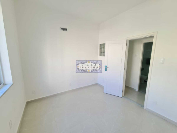 Imagem Apartamento com 1 Quarto à Venda, 50 m² em Ipanema - Rio De Janeiro Imagem Apartamento com 1 Quarto à Venda, 50 m² em Ipanema - Rio De Janeiro